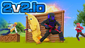2v2.io img