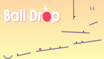 Ball Drop img