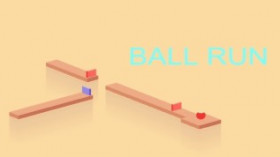 BallRun img