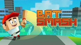 Bat Smash img
