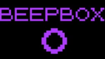 BeepBox img