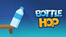 Bottle Hop img