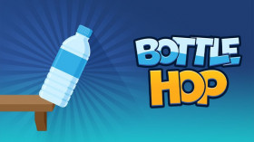Bottle Hop img