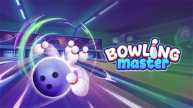 Bowling Master img