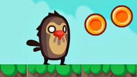 Dash Dash img