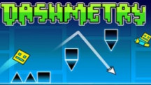 Dashmetry img
