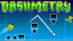 Dashmetry img