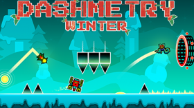 Dashmetry Winter img