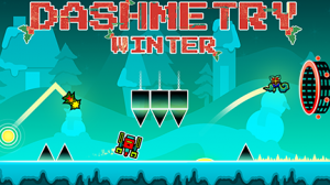 Dashmetry Winter img