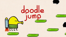 Doodle Jump img