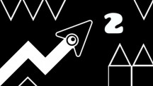 Geometry Arrow 2 img