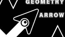 Geometry Arrow img