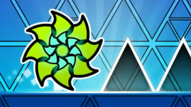 Geometry Ball Challenge img