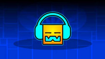 Geometry Dash img