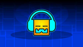 Geometry Dash img