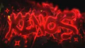 Geometry Dash Kenos img