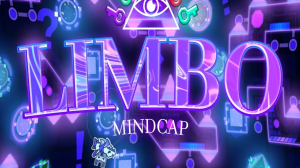 Geometry Dash LIMBO img