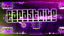 Geometry Dash Parastrike img