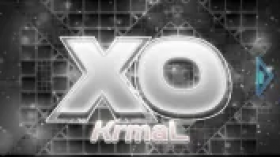 Geometry Dash XO img