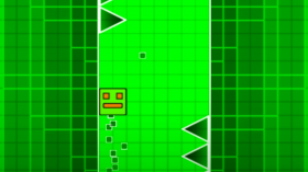 Go Up Dash img