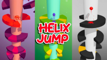 Helix Jump img