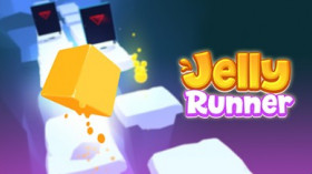 Jelly Runner img