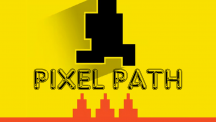 Pixel Path img