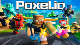 Poxel.io img