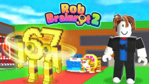 Rob Brainrot 2 img