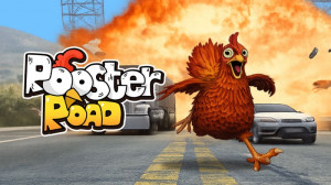Rooster Road img