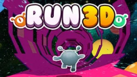 Run 3D img