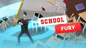 School Fury img