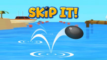 Skip It! img