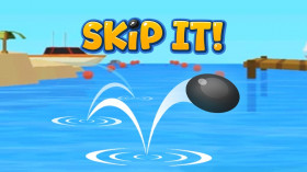 Skip It! img