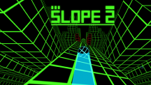 Slope 2 img