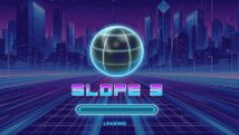 Slope 3 img