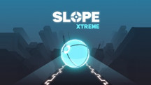 Slope Xtreme img