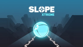 Slope Xtreme img