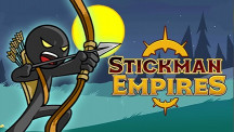 Stickman Empires img