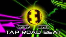 Tap Road Beat img