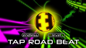 Tap Road Beat img