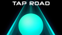 Tap Road img