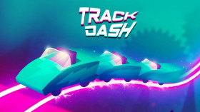 Track Dash img