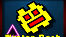 Winter Dash img