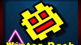 Winter Dash img