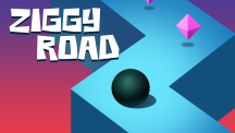 Ziggy Road img