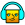 Geometry Games icon