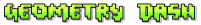 logo img