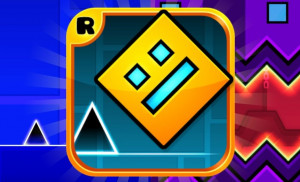 How to Get the Full Version of Geometry Dash for Free — Truth & Safe Options How to Get the Full Version of Geometry Dash for Free — Truth & Safe Options img