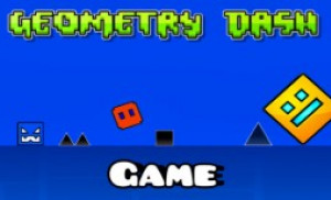 Geometry Dash vs Geometry Dash Lite: What’s the Difference Geometry Dash vs Geometry Dash Lite: What’s the Difference img